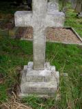 image of grave number 33810